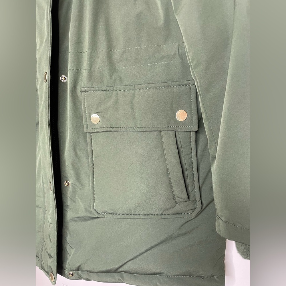 Michael Kors Down Jacket - image 3